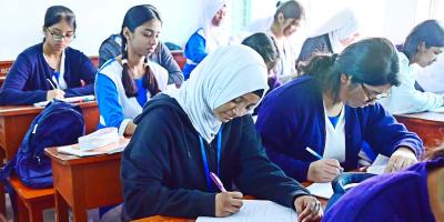 Unit-3, Lesson-3-এর ৫টি প্রশ্নোত্তর, ২য় পর্ব, এইচএসসি ইংরেজি ১ম পত্র